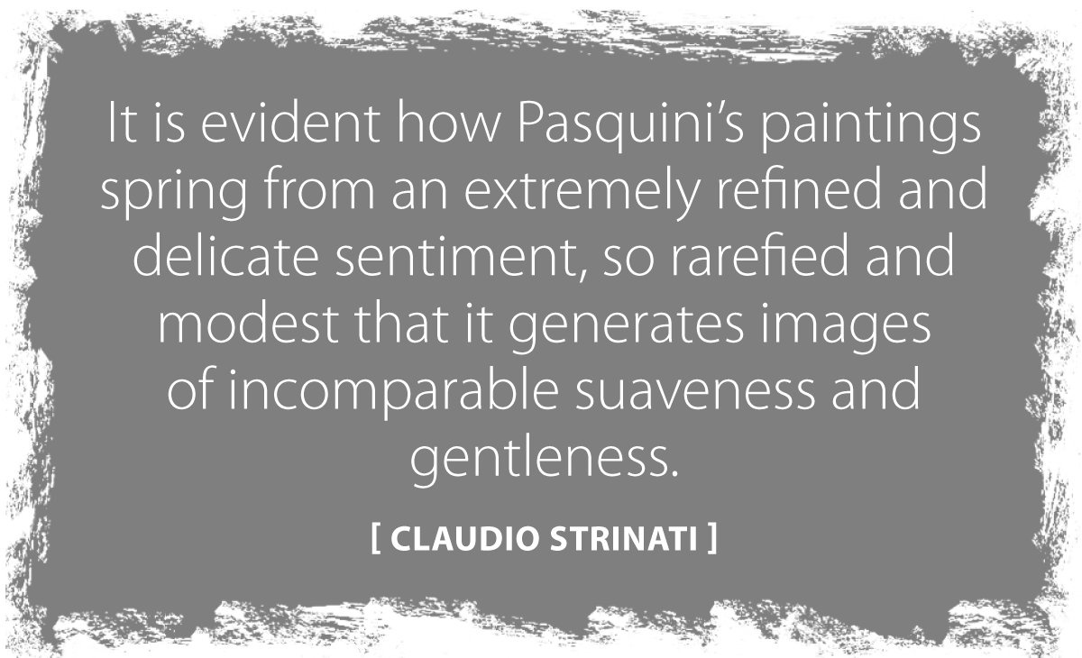 Luciano Pasquini Slide 02 UK