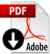 adobe-pdf-download