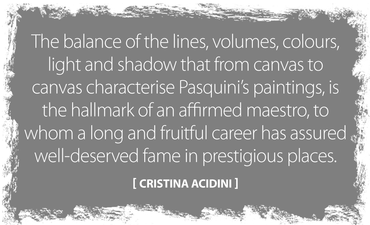 Luciano Pasquini Slide 05 UK